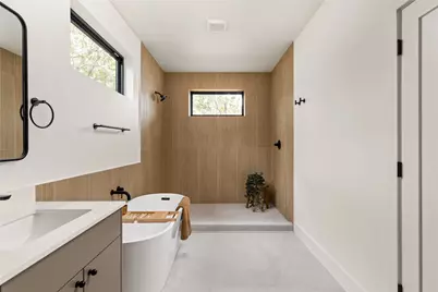 4414 South 1st Street #3, Austin, TX 78745 - Photo 25