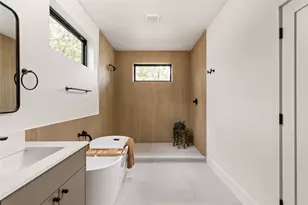 4414 S 1st St, Austin, TX 78745 - Photo 25