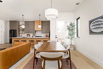 4414 South 1st Street #3, Austin, TX 78745 - Photo 13