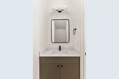 4414 South 1st Street #3, Austin, TX 78745 - Photo 27