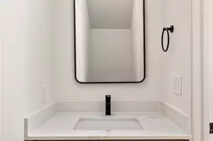 4414 S 1st St, Austin, TX 78745 - Photo 27