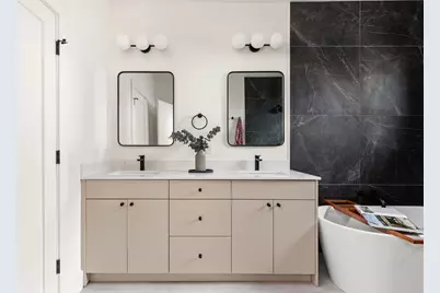 4414 South 1st Street #3, Austin, TX 78745 - Photo 33