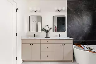 4414 S 1st St, Austin, TX 78745 - Photo 33