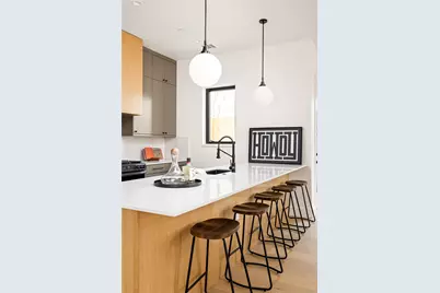 4414 South 1st Street #3, Austin, TX 78745 - Photo 11