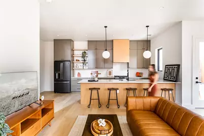 4414 South 1st Street #3, Austin, TX 78745 - Photo 5