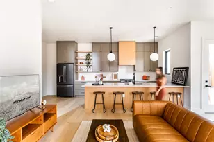 4414 S 1st St, Austin, TX 78745 - Photo 5