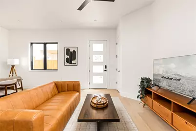 4414 South 1st Street #3, Austin, TX 78745 - Photo 15