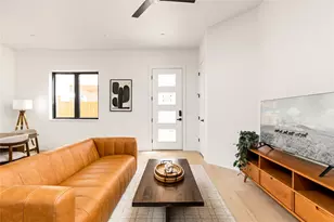 4414 S 1st St, Austin, TX 78745 - Photo 15