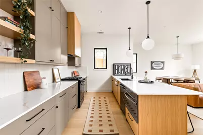 4414 South 1st Street #3, Austin, TX 78745 - Photo 19