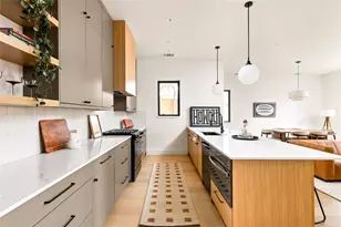 4414 S 1st St, Austin, TX 78745 - Photo 19