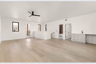 4414 South 1st Street #3, Austin, TX 78745 - Photo 39