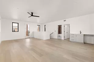 4414 S 1st St, Austin, TX 78745 - Photo 39