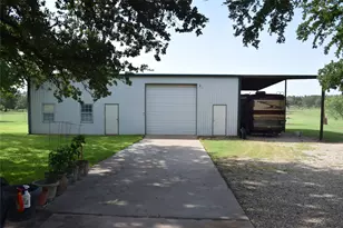 2116 Co Rd 403, Marble Falls, TX 78654 - Photo 11
