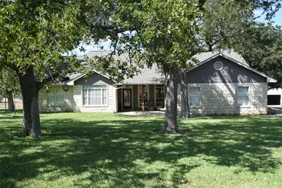 2116 County Road 403, Marble Falls, TX 78654 - Photo 1