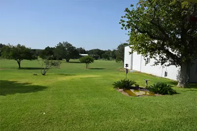 2116 County Road 403, Marble Falls, TX 78654 - Photo 5