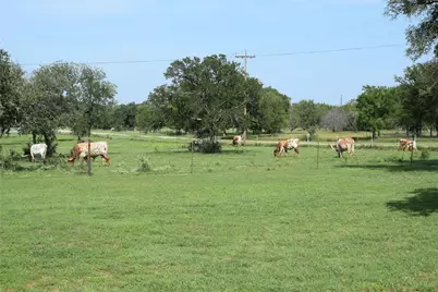 2116 County Road 403, Marble Falls, TX 78654 - Photo 15