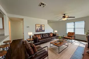 2013 Rim Rock Dr, Leander, TX 78641 - Photo 5