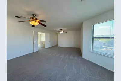 2013 Rim Rock Drive, Leander, TX 78641 - Photo 19