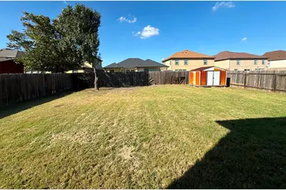 2013 Rim Rock Drive, Leander, TX 78641 - Photo 39