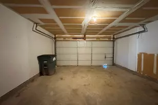 2013 Rim Rock Dr, Leander, TX 78641 - Photo 37