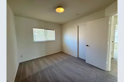 2013 Rim Rock Drive, Leander, TX 78641 - Photo 29