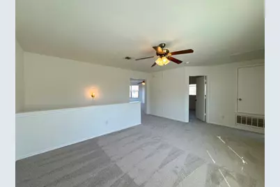 2013 Rim Rock Drive, Leander, TX 78641 - Photo 27