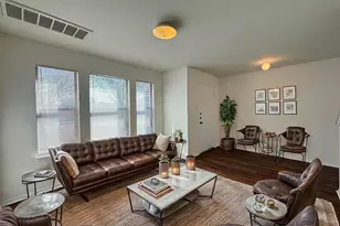 2013 Rim Rock Dr, Leander, TX 78641 - Photo 3