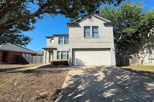 2013 Rim Rock Dr, Leander, TX 78641 - Photo 1