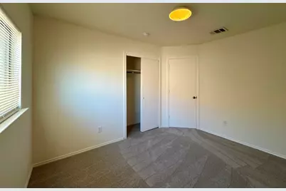 2013 Rim Rock Drive, Leander, TX 78641 - Photo 31