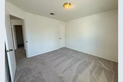 2013 Rim Rock Drive, Leander, TX 78641 - Photo 33