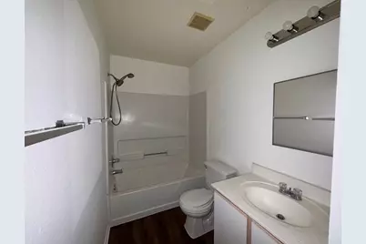 2013 Rim Rock Drive, Leander, TX 78641 - Photo 35