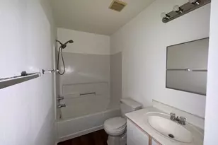 2013 Rim Rock Dr, Leander, TX 78641 - Photo 35