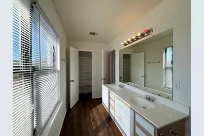 2013 Rim Rock Drive, Leander, TX 78641 - Photo 23