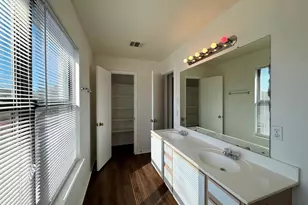 2013 Rim Rock Dr, Leander, TX 78641 - Photo 23