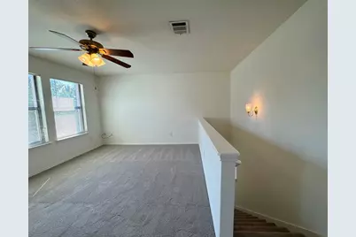 2013 Rim Rock Drive, Leander, TX 78641 - Photo 25