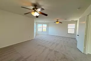 2013 Rim Rock Dr, Leander, TX 78641 - Photo 17