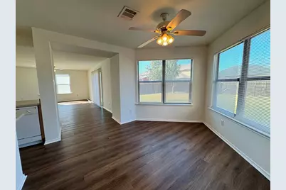 2013 Rim Rock Drive, Leander, TX 78641 - Photo 9