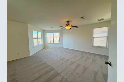 2013 Rim Rock Drive, Leander, TX 78641 - Photo 15