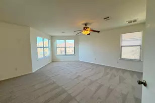 2013 Rim Rock Dr, Leander, TX 78641 - Photo 15