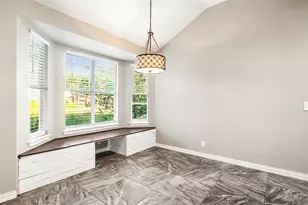 110 Estate Cove, Hutto, TX 78634 - Photo 7