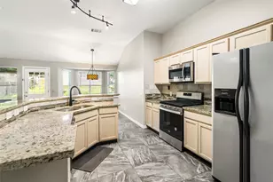 110 Estate Cove, Hutto, TX 78634 - Photo 19