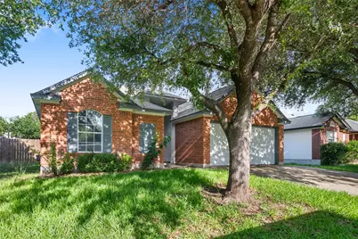 110 Estate Cove, Hutto, TX 78634 - Photo 3