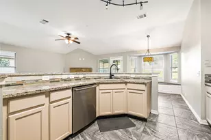 110 Estate Cove, Hutto, TX 78634 - Photo 9