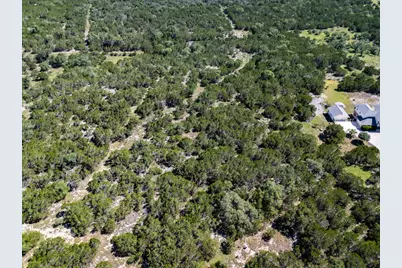 140 Cave Springs Road, Wimberley, TX 78676 - Photo 5