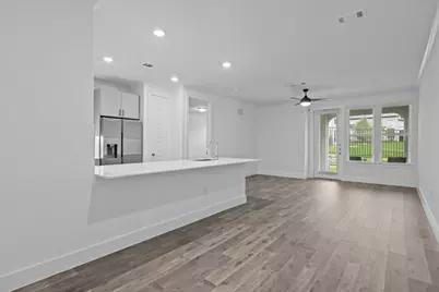 1664 Hillside Terrace #3816, Buda, TX 78610 - Photo 1