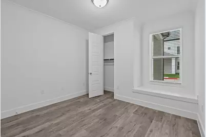 1664 Hillside Terrace #3816, Buda, TX 78610 - Photo 5