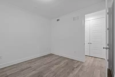 1664 Hillside Terrace #3816, Buda, TX 78610 - Photo 7