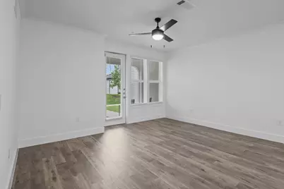 1664 Hillside Terrace #3816, Buda, TX 78610 - Photo 13