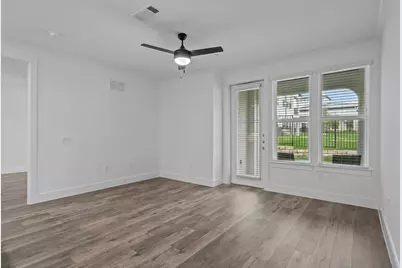 1664 Hillside Terrace #3816, Buda, TX 78610 - Photo 11