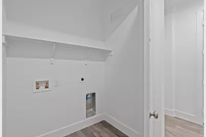 1664 Hillside Terrace #3816, Buda, TX 78610 - Photo 3